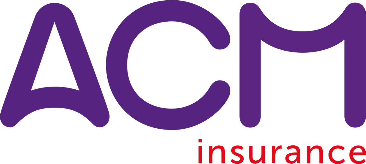 Logo ACM Insurance