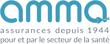 Logo AMMA