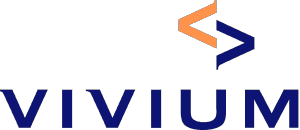 Logo Vivium